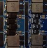 Clevo and Dell 7970M capacitors.jpg